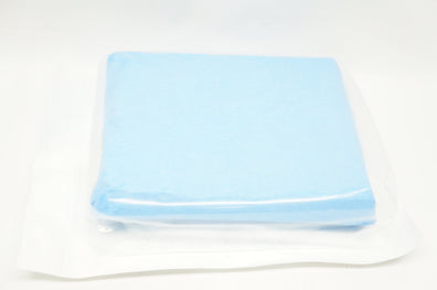 Teleflex AK-29803-CDC Arrow Percutaneous Sheath Introducer Kit 8.5Fr x 10cm